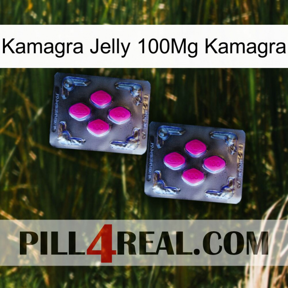 Kamagra Jelly 100Mg Kamagra 01.jpg